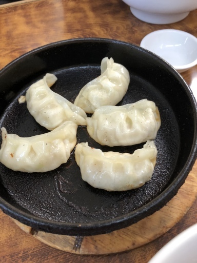 d0032156_17463529.jpeg