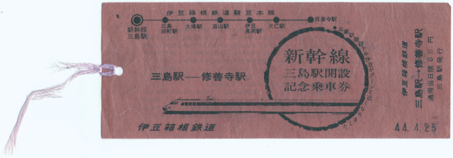 a0057057_14373903.png