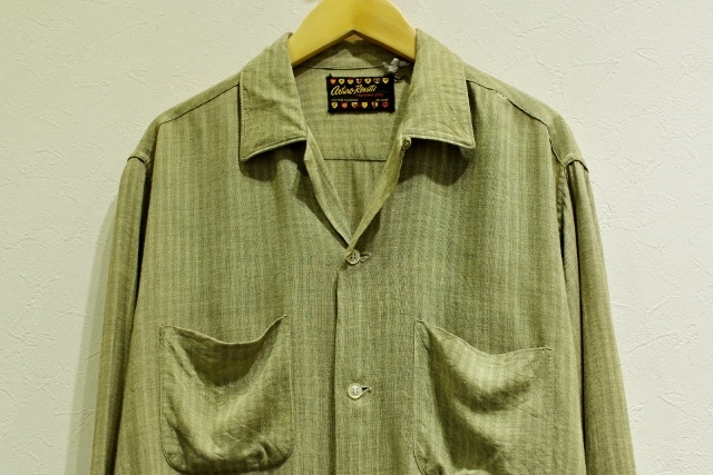 e0196261_18392179.jpg