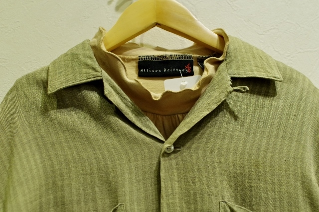 e0196261_18593880.jpg
