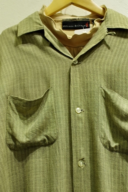 e0196261_19034967.jpg