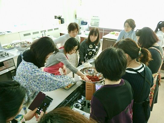 b0060363_17240391.jpeg