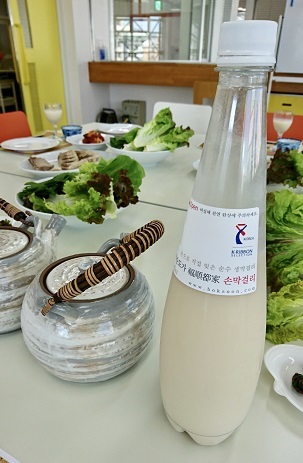 b0060363_17365954.jpeg