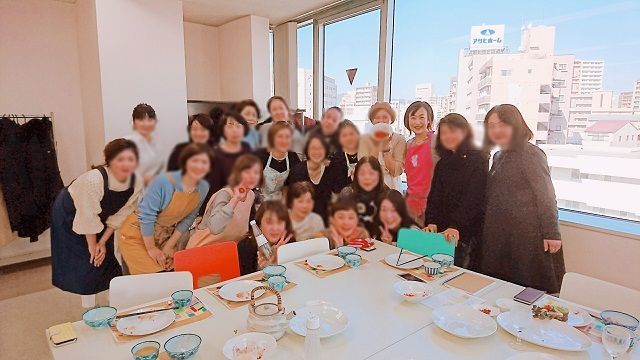 b0060363_17402001.jpeg