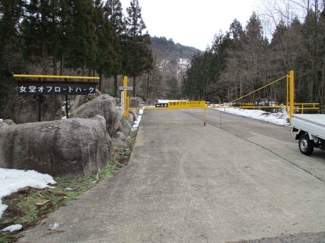 c0080863_12211319.jpg