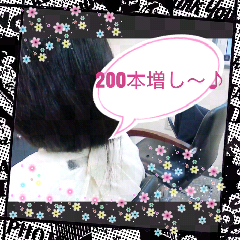 c0199665_15273730.png