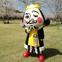 e0348365_22072305.png