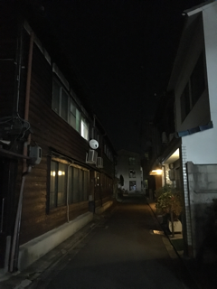 f0363168_08261547.png