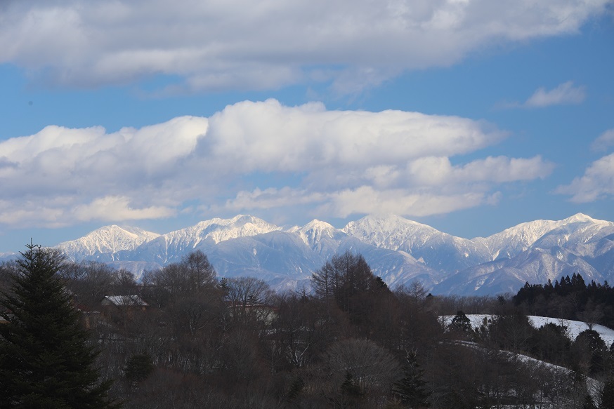 e0304170_18474710.jpg