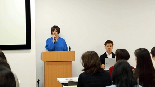 映画「リーディング」上映会、白鳥哲監督講演会、大盛況で無事終了しました。_d0169072_10031356.jpg