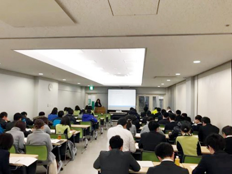 内面育成塾の認定講師を見ればわかるように、時代はパラレルキャリアですね!_d0169072_10403403.jpg