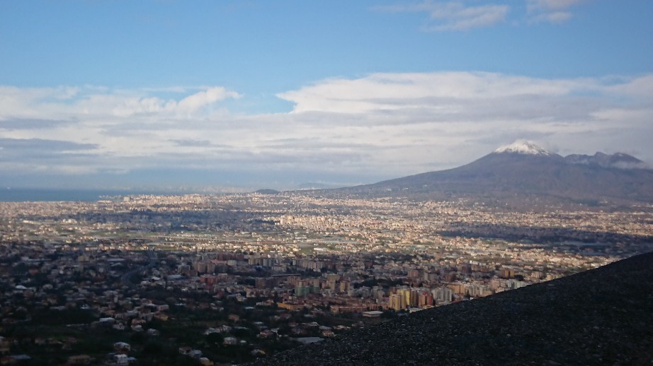 e0212073_08410825.jpg