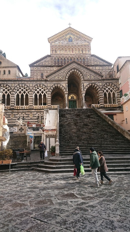 e0212073_22441442.jpg