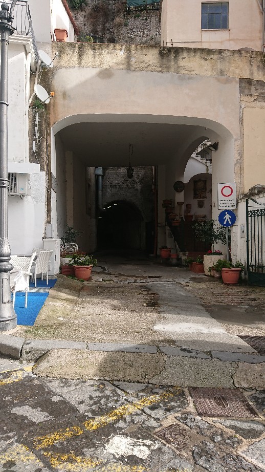 e0212073_22441516.jpg