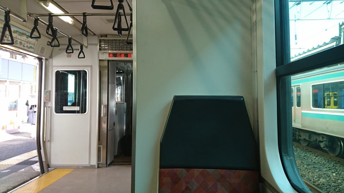 a0332275_15224163.jpg