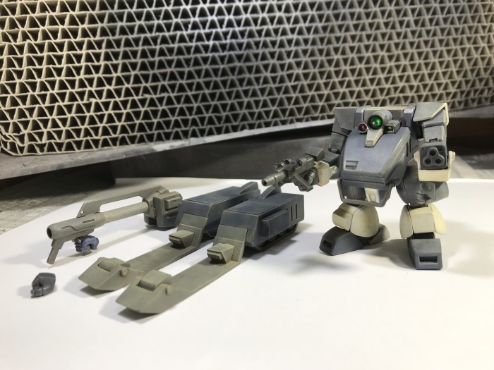 Wf19冬を前に宣伝でも ゼントラの野郎はキルキルキル サーチアーンドファッキーンデーストローイ Wf19冬を前に宣伝でも ゼントラの野郎はキルキルキル サーチアーンドファッキーンデーストローイ