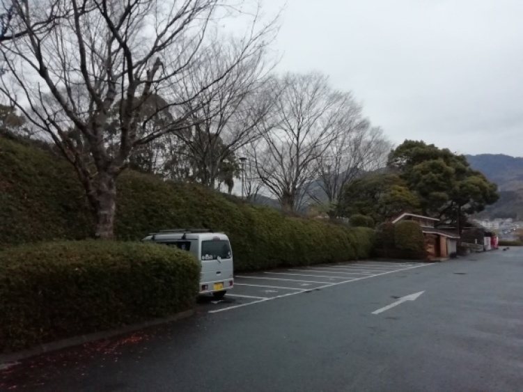 山口県 広島県 岡山県 車中泊66日目 空の旅人