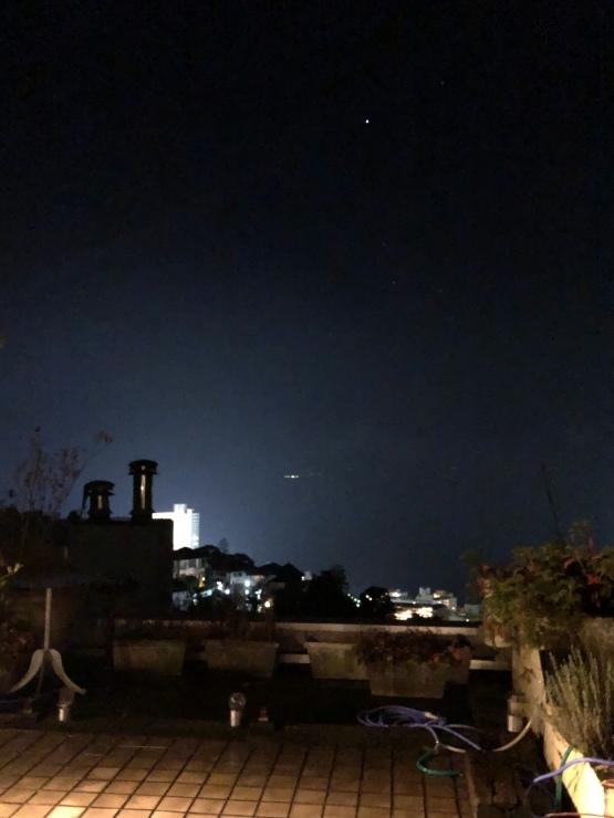 b0098584_18322250.jpeg