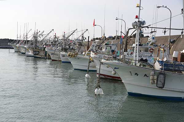 f0212586_1583319.jpg