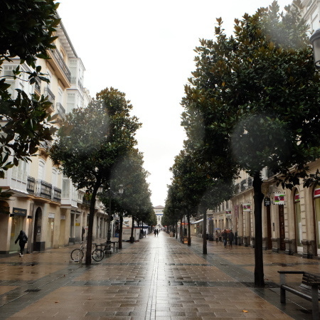c0013687_08504904.jpg