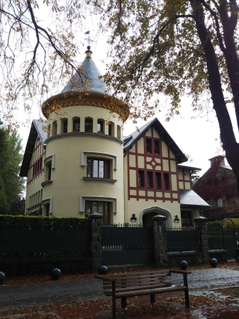 c0013687_08592485.jpg
