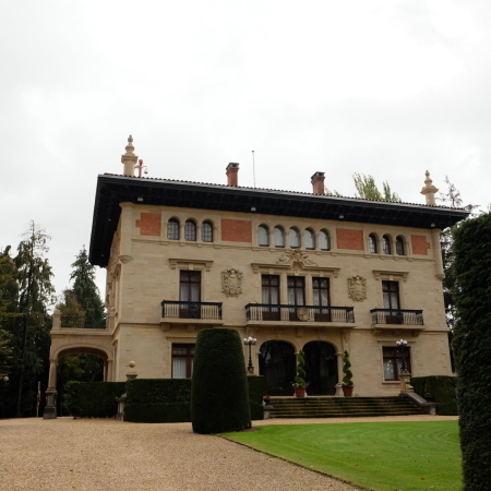c0013687_08595510.jpg