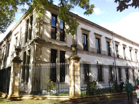 c0013687_09061537.jpg