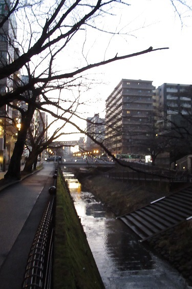 d0183387_19572893.jpg