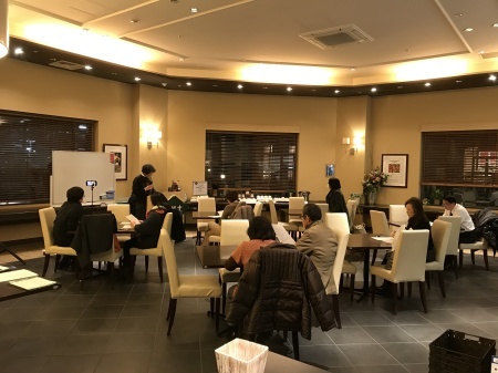 「「邪馬台国」それは、、、の地に」_f0228188_14455615.jpg