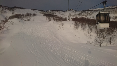 e0015490_22181517.jpg