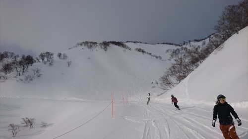 190202 ロッテアライリゾート(24回目)_e0015490_22184908.jpg