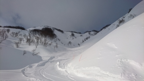 e0015490_22202722.jpg