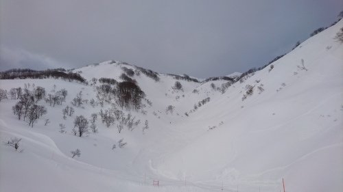 e0015490_22203847.jpg