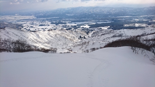 e0015490_22204133.jpg