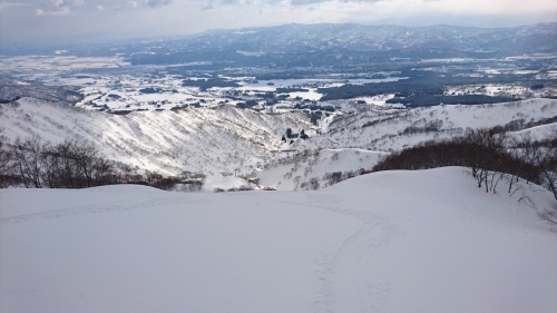 190202 ロッテアライリゾート(24回目)_e0015490_22204133.jpg