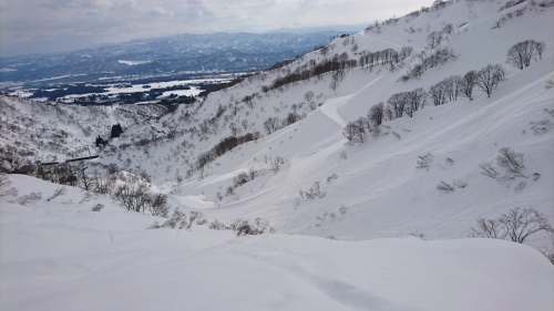 190202 ロッテアライリゾート(24回目)_e0015490_22211637.jpg