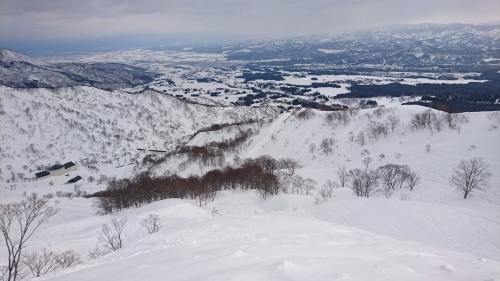 e0015490_22214678.jpg