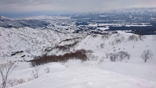 190202 ロッテアライリゾート(24回目)_e0015490_22214678.jpg