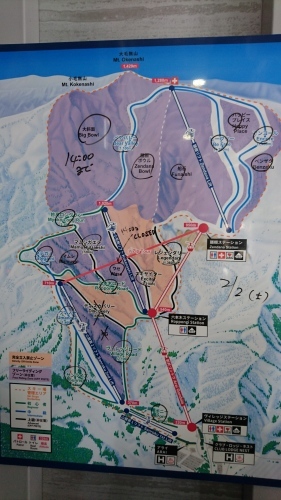 e0015490_22220443.jpg