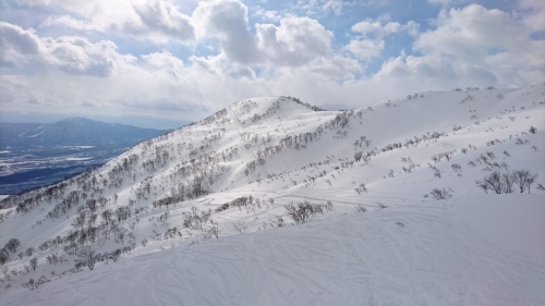 190202 ロッテアライリゾート(24回目)_e0015490_22222450.jpg