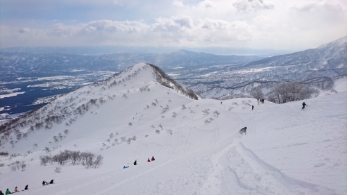 190202 ロッテアライリゾート(24回目)_e0015490_22230530.jpg