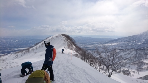 190202 ロッテアライリゾート(24回目)_e0015490_22243949.jpg