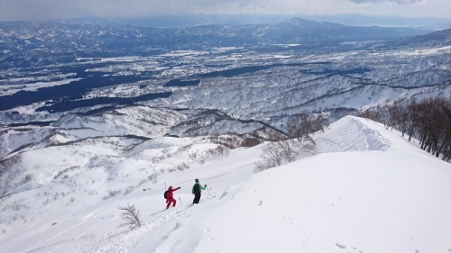 190202 ロッテアライリゾート(24回目)_e0015490_22245729.jpg