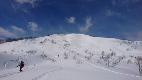 190202 ロッテアライリゾート(24回目)_e0015490_22252688.jpg