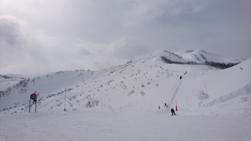 e0015490_22263424.jpg