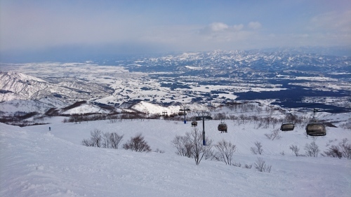 190202 ロッテアライリゾート(24回目)_e0015490_22273409.jpg