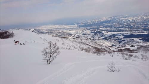 190202 ロッテアライリゾート(24回目)_e0015490_22280517.jpg