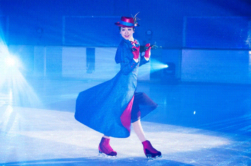 e0199691_23404860.gif