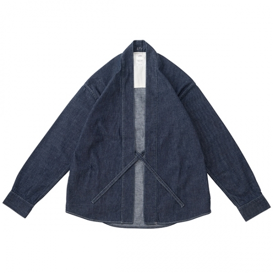 visvim  - New Arrivals and more..._c0079892_18293562.jpg