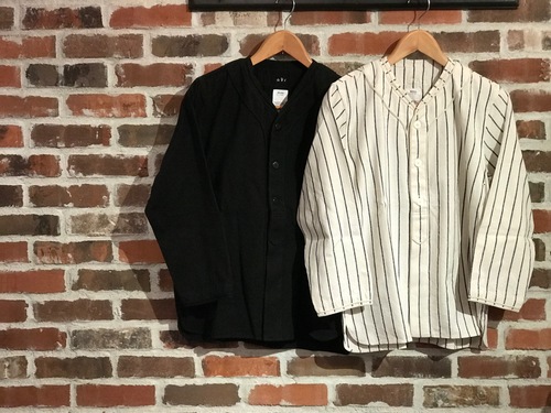 visvim - New Arrivals and more..._c0079892_18303436.jpg